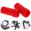 Siliconen Fietshandvatten Comfortabel Met Stevige Grip 7