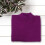 1 Stk. Blend Oversize Strickpullover Basis Oberteil Für Damen 7