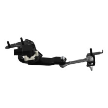 Autohoogtesensor Koplampniveausensor 84031-FG000 84031FG000 voor Forester Impreza Outback Legacy