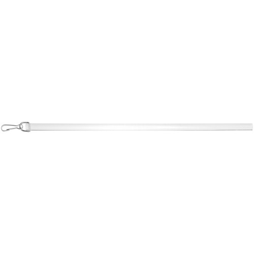 Curtain Pull Wand Mit Schnappverschluss Gardinenzug Stab 2
