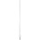 Curtain Pull Wand Mit Schnappverschluss Gardinenzug Stab 9