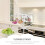 Fondant Drying Rack White 1pack 9