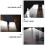 Solarleuchte Für Außen Kunststoff Wandlampe 8
