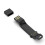 Charger Cable Replacement USB Cord for Polar Unite Watch Fast Charging Secure Fit 1