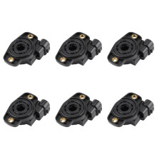 6X Throttle Position Sensor TPS for     91463158