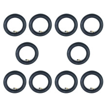 10pcs 70/65-6.5 Inner Tube Tire for Electric Pro Scooter Accessories Bicycle Parts