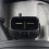 Pompe à Air Secondaire de Voiture pour  Forester 14828AA060 14828AA030 1