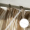 Curtain Pull Wand Mit Schnappverschluss Gardinenzug Stab 7