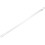 Curtain Pull Wand Mit Schnappverschluss Gardinenzug Stab 8