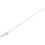 Curtain Pull Wand Mit Schnappverschluss Gardinenzug Stab 10