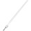 Curtain Pull Wand Mit Schnappverschluss Gardinenzug Stab 11