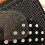 Multifunctional Angle Cutting Ruler Acrylic Anti-Slip Seam Ruler Round  Template Ruler DIY Sewing Patchwork Ruler 2