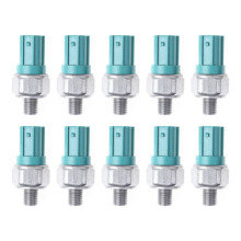 10X New Transmission 2Nd/ 3Rd Pressure Sensor for Accord CR-V RSX TSX 28600-RCL-004 28600RCL004