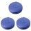 3X Car Windshield Wiper Washer Cover Windshield Washer Fluid Cover for  C4/DS5/Dispatch/Berlingo/Jumpy 1