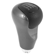 6 Speed MT Car Gear Shift Knob Stick Change Lever Knob for DX EX LX 2006-2011 54102-SNA-A01