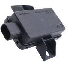 A4479004305 for - Vito W447 W448 TPMS Tyre Pressure Sensor Control Unit Tire Pressure Control Device