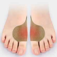 (Foot stickers) Wormwood Pain Relief Patch for Joint & Waist