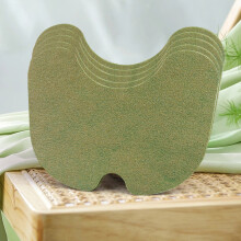(Knee Patch) Wormwood Pain Relief Patch for Joint & Waist