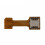 (Nano To Nano) Dual SIM Card Extender for Android Phones 1