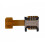 (Nano To Sim) Dual SIM Card Extender for Android Phones 1