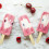 Eisstab Für 20 Set 9