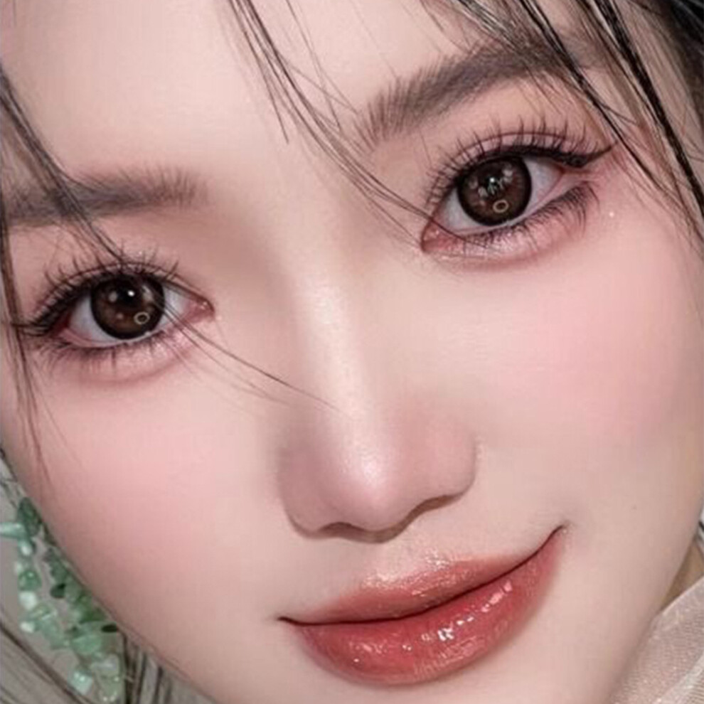 Creation-3C (Glues) Glue-Free Lash Clusters For Beginners & Enthusiasts