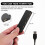 1St 4-Port Usb Hub Usb 2.0 Anschluss Splitter 9