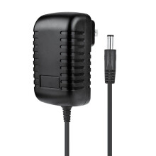 5.8V AC DC Adapter for SML385 SML385W Karaoke CDG Player, Stable DC Output, Reliable Power Supply