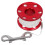 Leichte Aluminium-Diving-Finger-Spule Mit Antiverhedderung 2