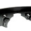 Backspegelram för  XC60 2009-2017 Backspegelram, Vänster 5