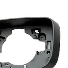 Backspegelram för XC60 2009-2017 Backspegelram, Vänster