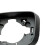 Backspegelram för  XC60 2009-2017 Backspegelram, Vänster 1