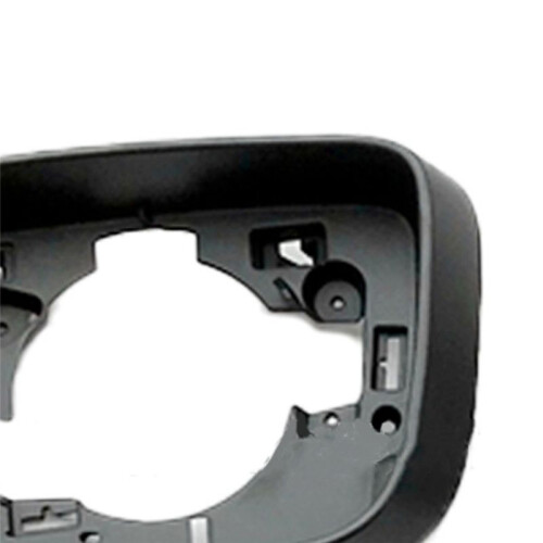 Backspegelram för  XC60 2009-2017 Backspegelram, Vänster