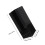 Papier Kaffeebecher Organizer Spender Milchtee Büro Halter 2