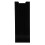 Papier Kaffeebecher Organizer Spender Milchtee Büro Halter 4