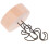 Retro Notizhalter Einzigartiges Design Memo Clip 9