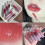 (03) Silky Hydrating Lip Glaze - Valentine\'s Gift 1