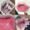 (05) Silky Hydrating Lip Glaze - Valentine\'s Gift 1