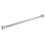 Home Replaceable Teleskopische Gardinenstange Mit Halter 2