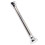 Home Replaceable Teleskopische Gardinenstange Mit Halter 7