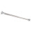 Home Replaceable Teleskopische Gardinenstange Mit Halter 8