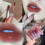 (07) Silky Hydrating Lip Glaze - Valentine\'s Gift 1