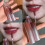 (08) Silky Hydrating Lip Glaze - Valentine\'s Gift 1