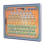 Arabic Learning Machine for Kids, ABS, 26.6x18.8cm, Age 3+ 15