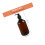 3Pcs Multi-Function Coffee Shampoo Pump Bottles Refillable Containers 2