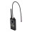 Hidden Camera Detector and RF Bug Scanner K68 – Wireless Spy Camera Finder for Fast Privacy Sweep 1