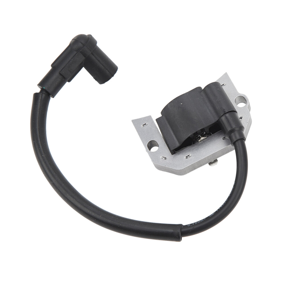 Ignition Coil For Fh381v/Fh430v/Fh480v Engines, Abs, 21171Â7035 7891388781130