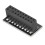 TPM 2.0 Module with LPC Interface, Hardware Key Protection Board for Secure Data Encryption 1