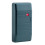 13.56MHz RFID Reader RS485 Contactless Smart Card Module DC 12V Waterproof for Access Control 1