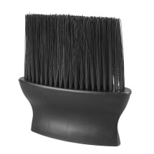 Soft Nylon & Plastic Keyboard Cleaning Brush for Guitar Piano Automotive Dashboard